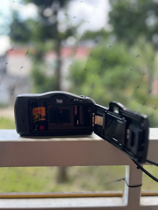 Kodak 735 dobry stan