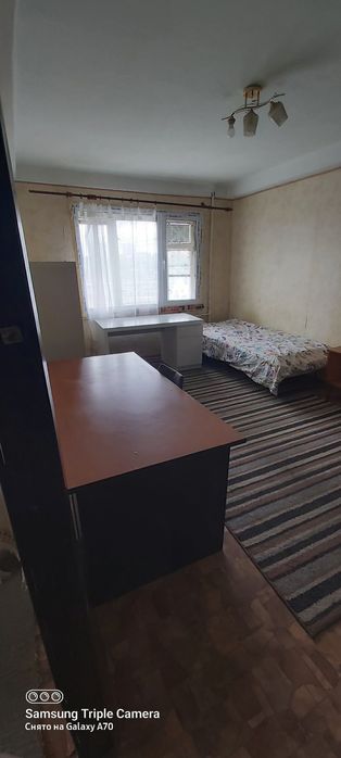 Здам квартиру в оренду