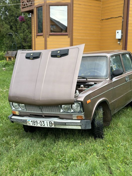 Продам жигу,на повному ходу