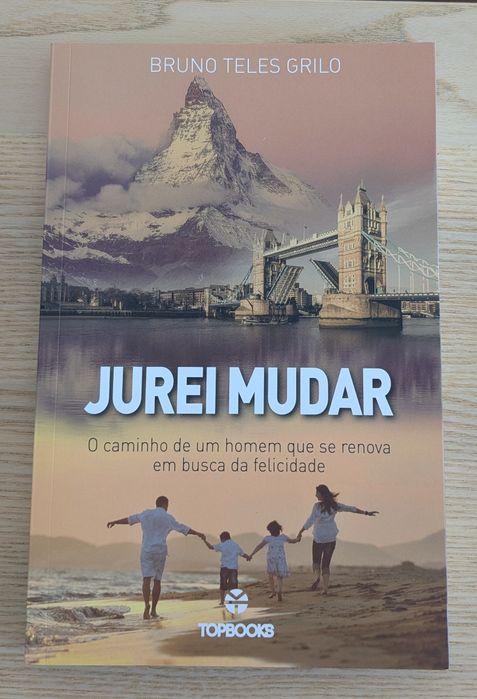 Livros de / Santa Montefiore/Stephanie Meyer e outros