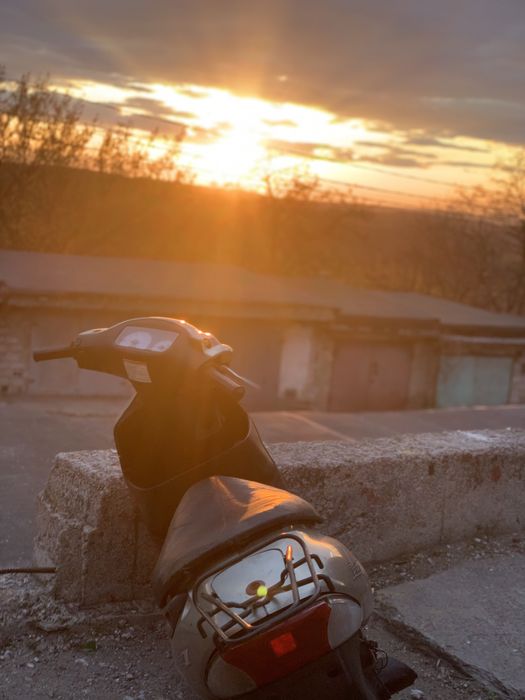 Продам Lets2 бабочка