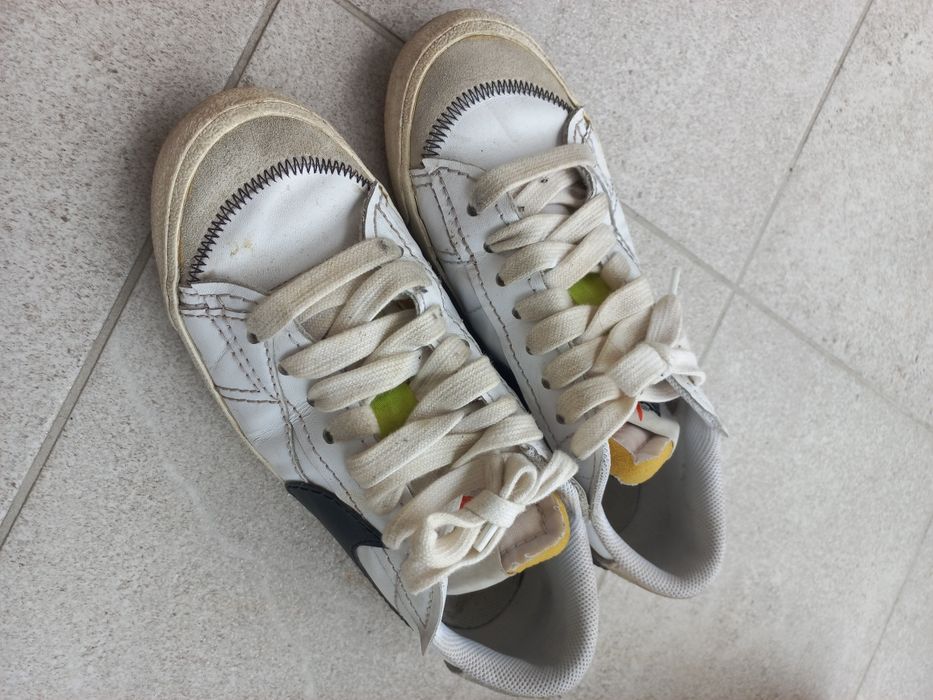 Buty Nike 42 Nike