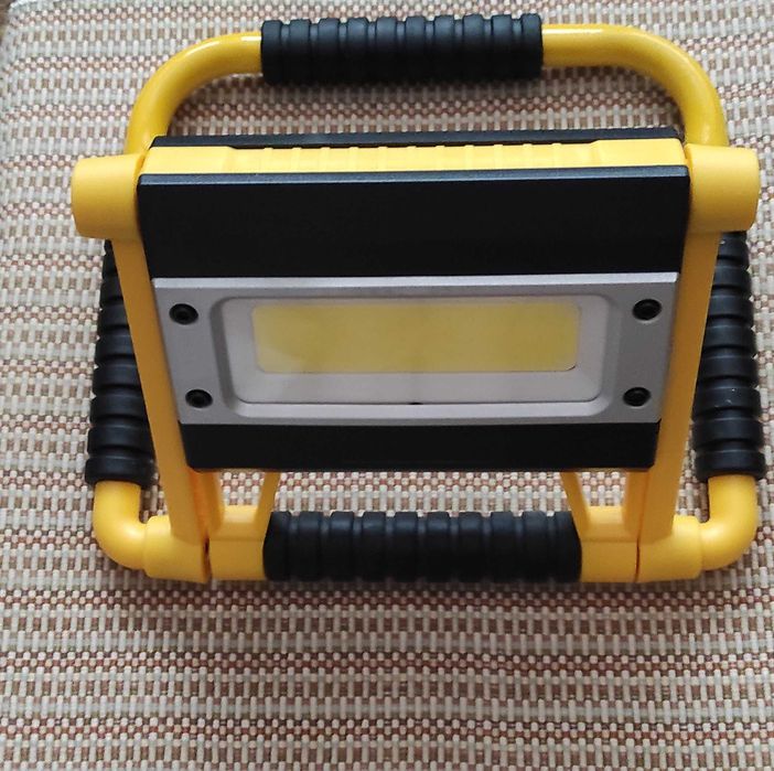 2 в 1 для всіх і дітей