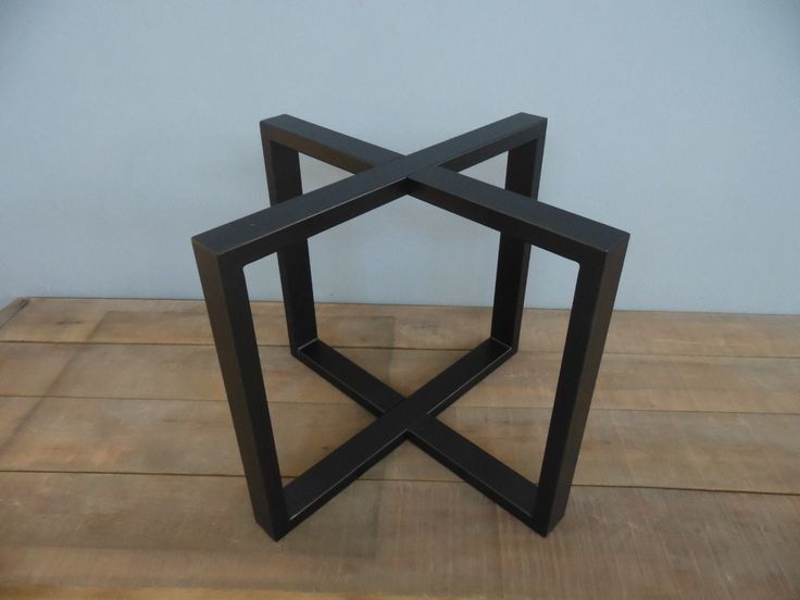 Опори для стола Loft