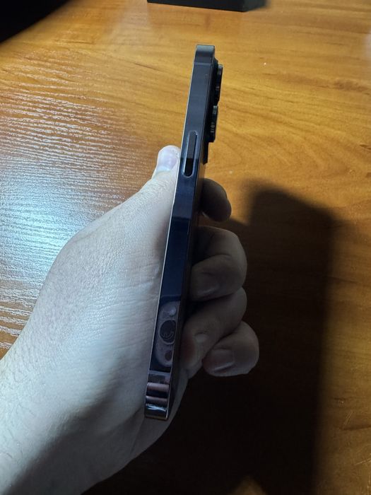 Apple Iphone 14 pro 256gb NEVERLOCK