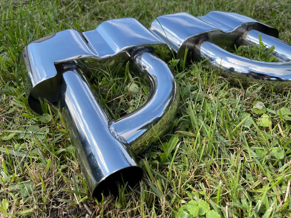 насадки на mercedes w221 2006-2013 года ( S65 ) amg s65