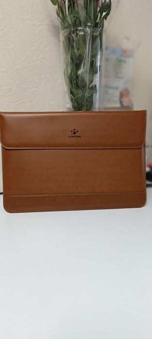 Чохол Lention  для MacBook Pro Retina 15"