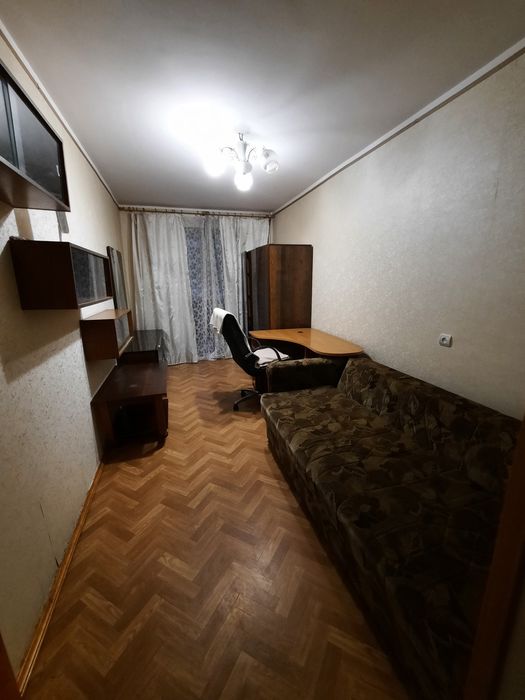 Сдам 2х квартиру Приморский  район, Транспортная