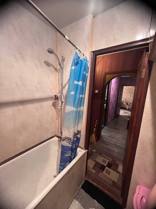 Продажа 2х комнатной квартиры Район Артема