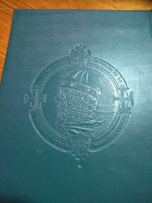 História de Portugal