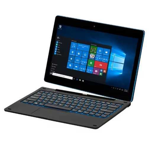 Computador PC Portátil Novo Muito bom