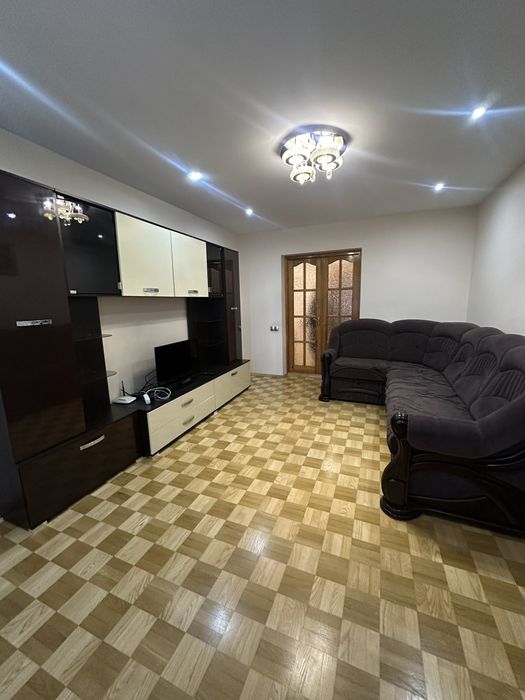 Здам 1 кімнату в Луцьку