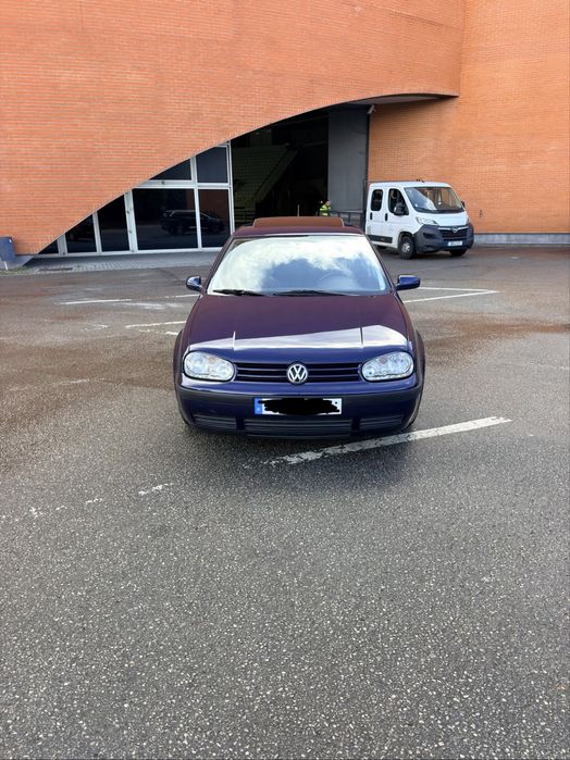 145 mil kms 1 dono NOVO 1.4 16V