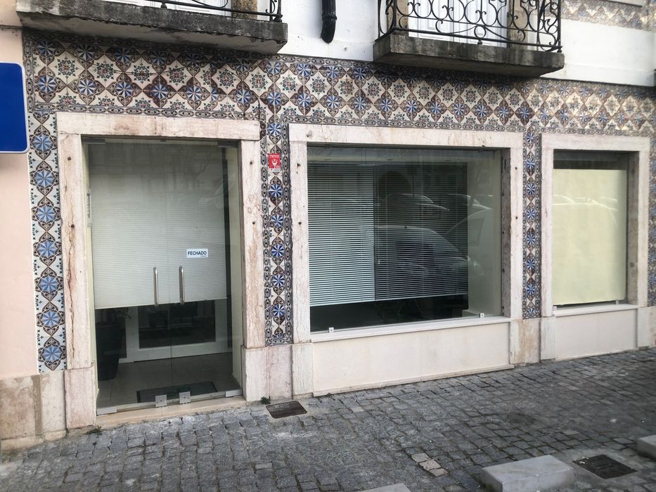 Serviços de alumínio e pvc