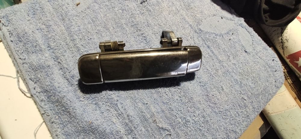 Ручка Мазда 323 88г