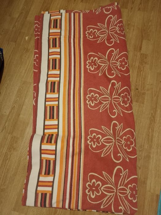 Двоспальні підодіяльники