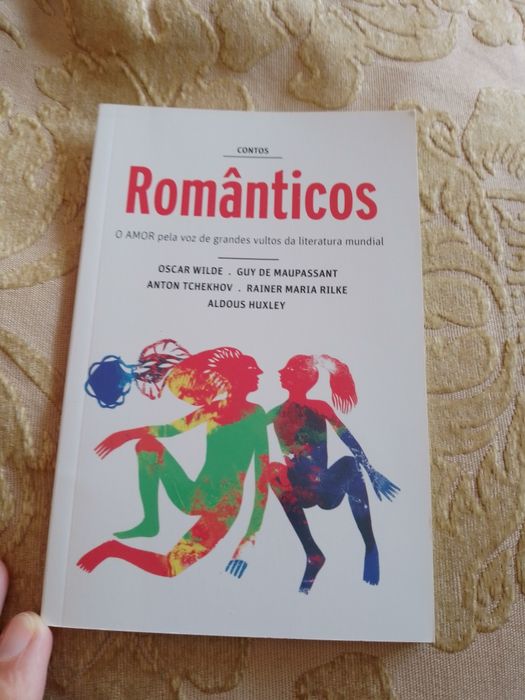 Livros: Biblioteca da Instruçao Profissional Desde 10E-Contos2EDesde2E