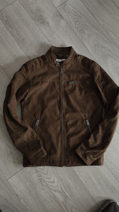 Kurtka JACK&JONES  roz.XS
