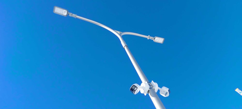 Elektryk, instalacje elektryczne, elektroenergetyczne, przyłącza