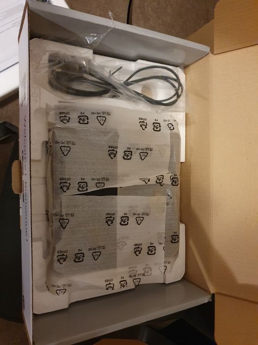 Amplituner Yamaha WXA-50