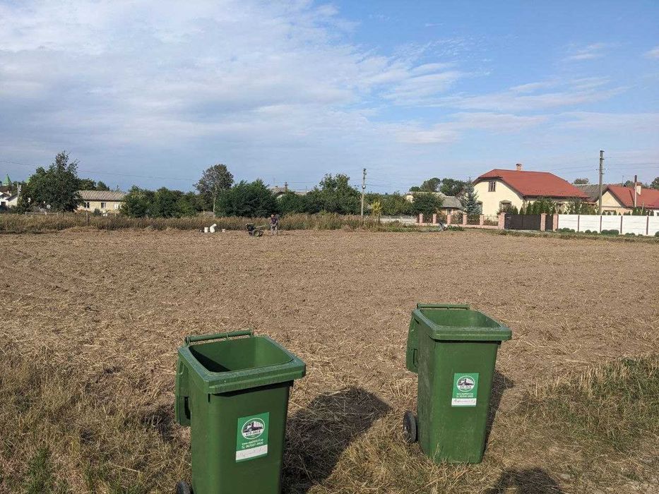 продається ділянка в с.Радча (13)