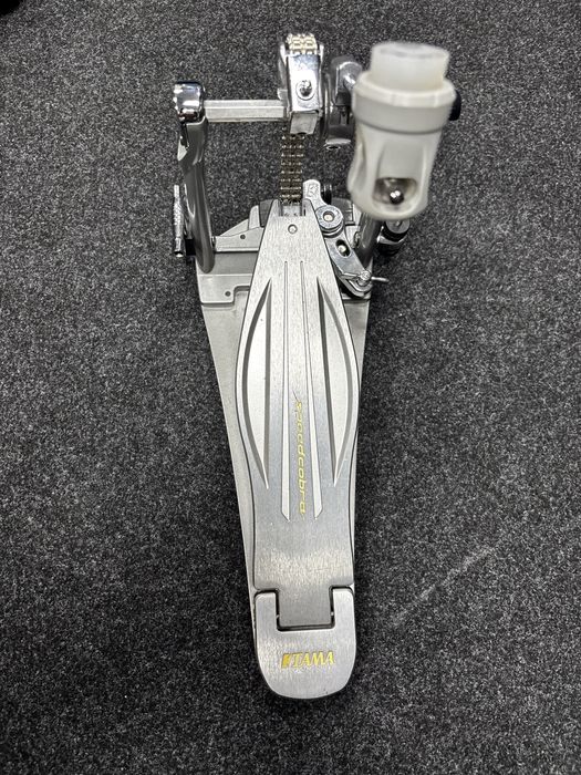 Pedal Bombo Single Tama HP910LN Speed Cobra