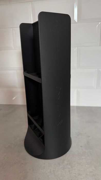 Dispensador de capsulas Nespresso Original