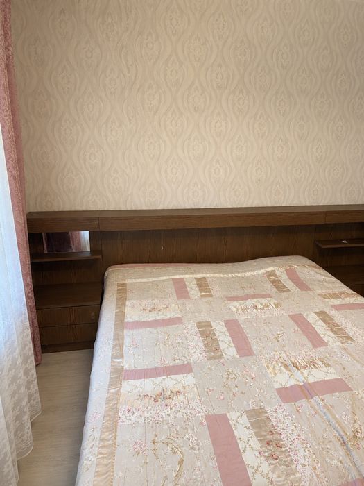 Продам спальню, Германия
