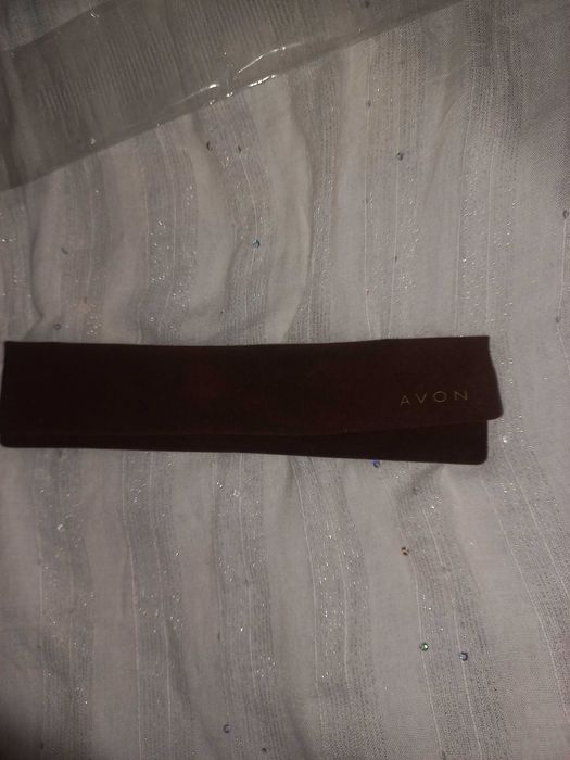 Годинники чоловічі AVON