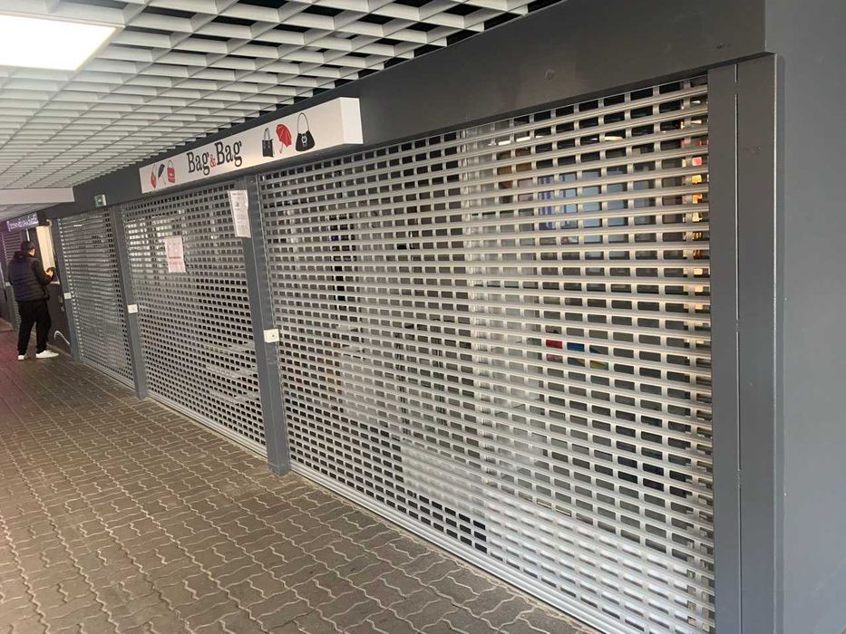 Оренда приміщення від 4 м2 в ТЦ Арсенал. ЦЕНТР. Печерський р-н