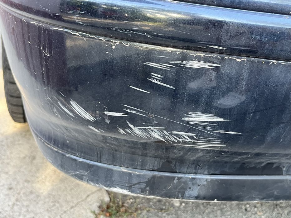 Продам Honda accord