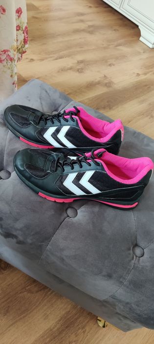 Buty sportowe Hummel 40,5