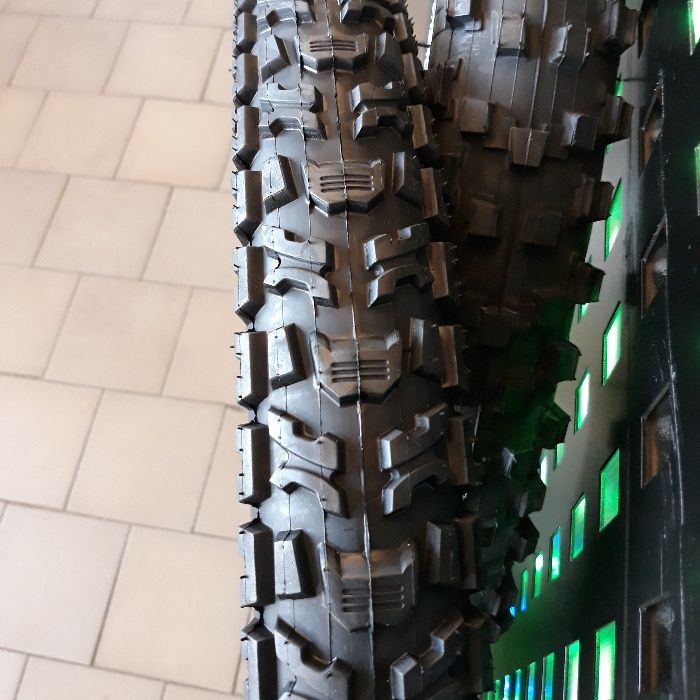 Opona rowerowa CYT 26x2.5 Chaoyang H-545 (64-559)