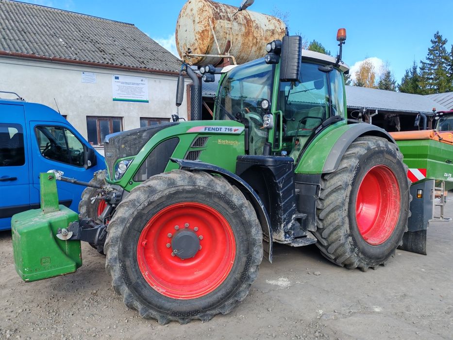 Chip Tuning Hamowania WOM 4X4 ChipTuning Wyłącznie AdBlue DPF EGR Agro