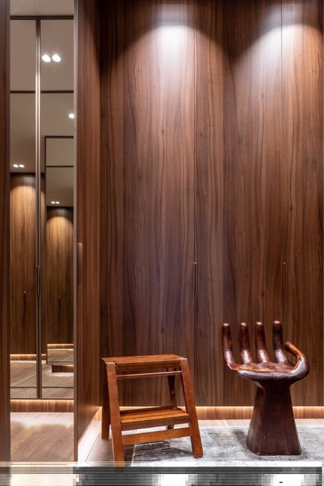 Многокомнатная квартира по адресу ул. Джона Маккейна (площадь 189 м²) - Atlanta.ua - фото 14