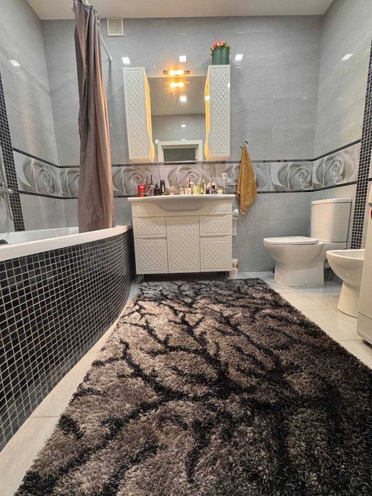 Продаж стильної 1к квартири в ЖК Буча Квартал