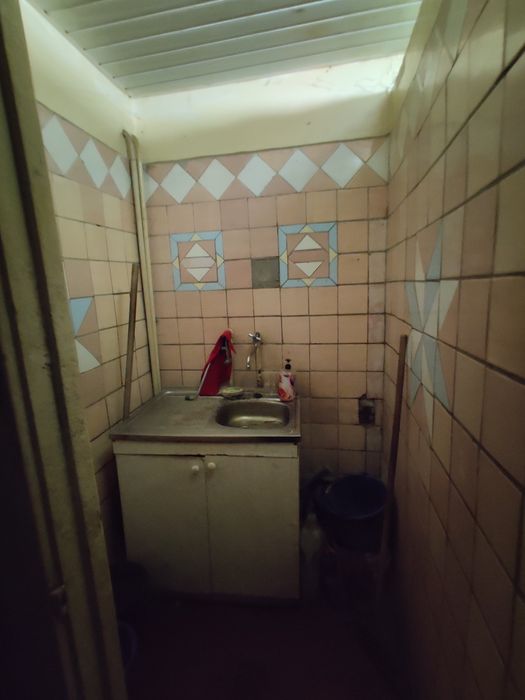 Аренда помещения Солнечный Ул. Малиновского 44