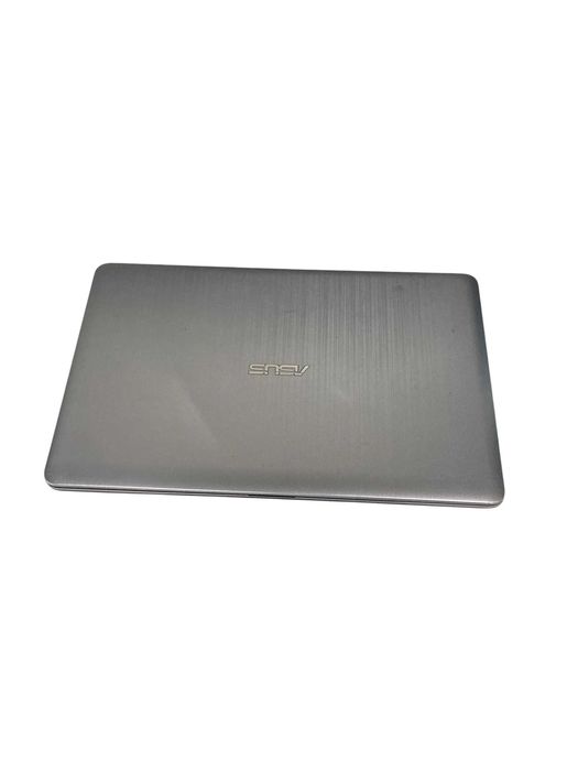 Laptop Asus R540S + Zasilacz 8GB/128GB/Intel Caleron