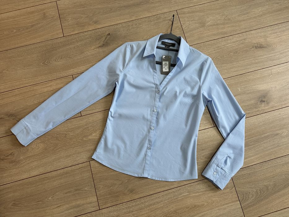 Koszula Primark  XS/S