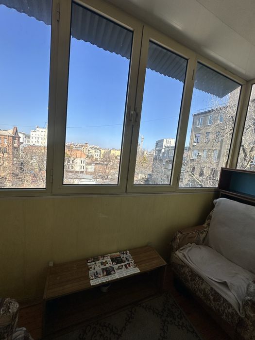 Реальная 2-ка в Центре, Архитектора Бекетова, Ул. Гиршмана 17