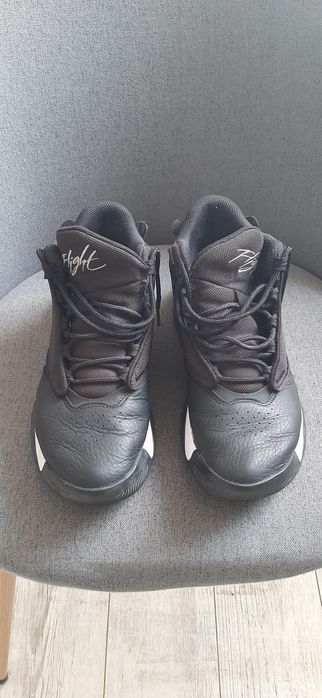 Buty Jordan Max Aura 4 , rozmiar 40