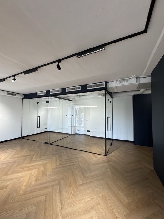 Продаж Преміального Комер. Приміщення 54,2м2