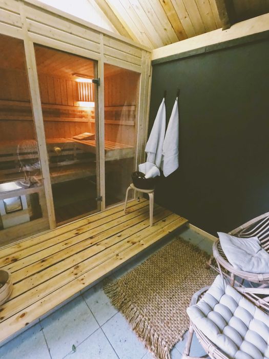 Inny Dom do wynajęcia/ Święta/ Wieczory Panieńskie