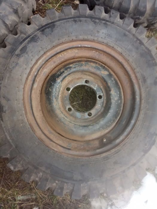 резина,колеса я 101,248 и 89 на зим,чайка,газ 21,22,12,13,67,69