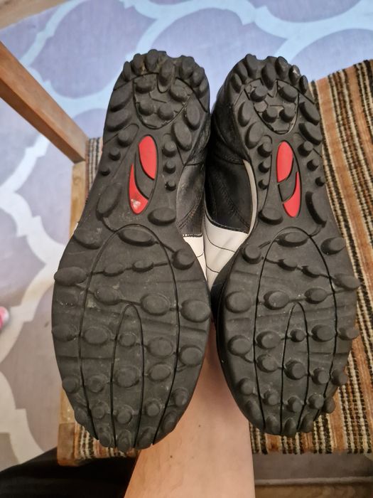 Turfy Puma King Liga TT r 42