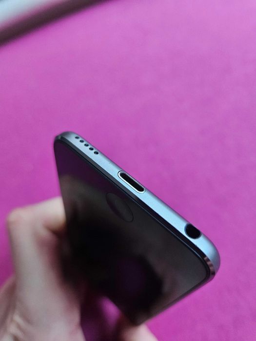 iPod Touch 5 generacji