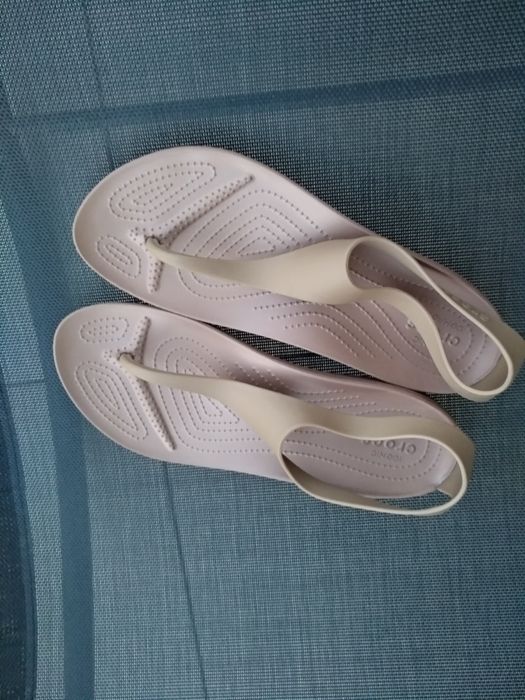Crosc Serena W11 41-42