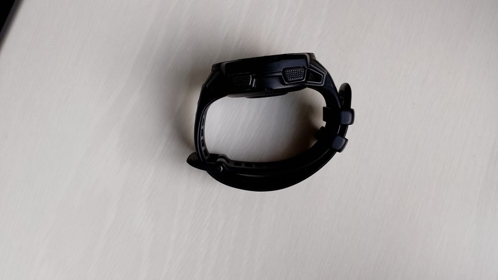 Годинник Garmin Instinct Solar Tactical