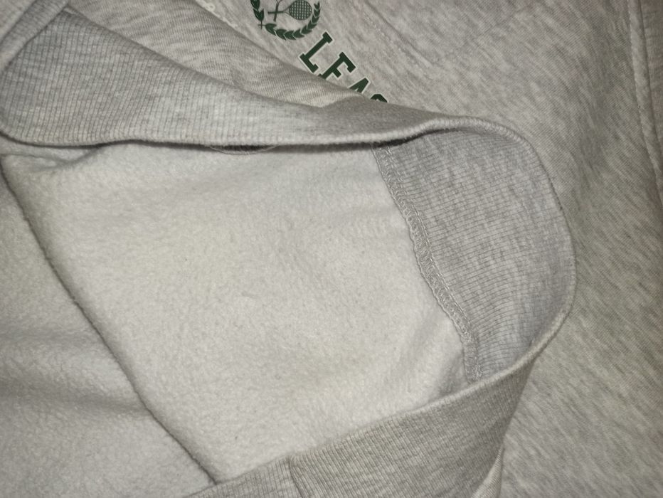 Жіночий спортивний костюм, утеплений