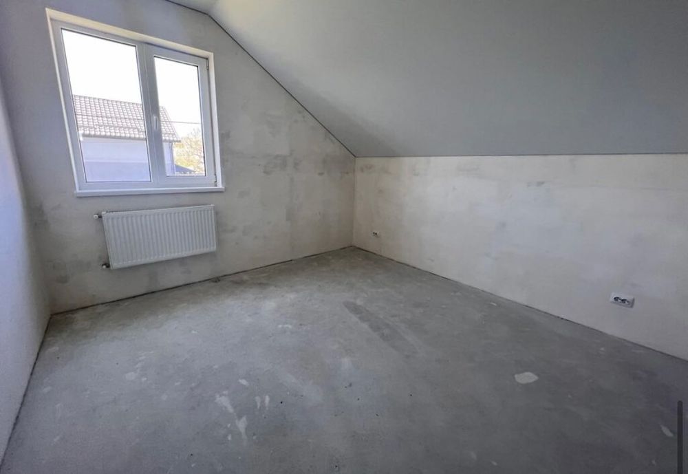 Будинок за адресою (площа 114 м²) - Atlanta.ua - фото 12